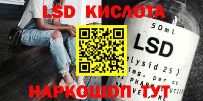 крисы Новозыбков