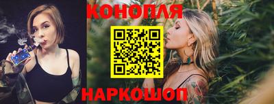 Альфа ПВП Новодвинск