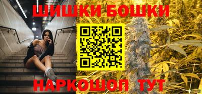 a pvp Обнинск