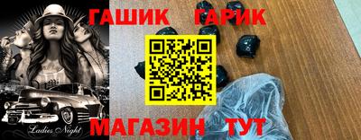 СК Новокубанск